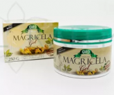 Gel Magricela Pote 250g / Redutor de Medidas Natural