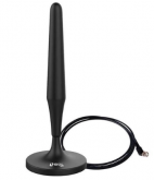 Antena Digital Interna Brasforma SHD-500 - 604398