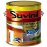 VERNIZ ULTRA PROTEÇÃO 3,6 LITROS SUVINIL