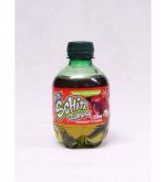 Refrigerante Schin Guaraná 250 Ml