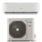 Ar Condicionado Split Elgin Hi Wall Eco Plus 9000 BTUs Frio 220V R410 - HEFI09B2FB