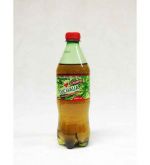 Refrigerante Guaraná Tuchaua 600 Ml