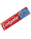 CREME DENTAL COLGATE MAX PROTEÇÃO ANTICARIES 90g