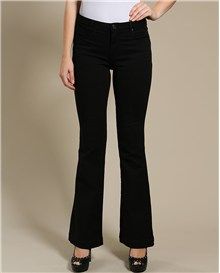 CALÇA JEANS C/ L. FEMININA 007