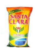 Café Santa Clara almofada 100 Gr