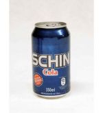 Refrigerante Schin Cola Lata 350 Ml