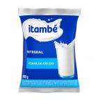 Leite Em Pó Integral Itambé 400g