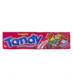 Creme Dental Tandy Tutti Frutti 50 Gr