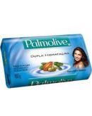 SABONETE PALMOLIVE SUAVE 85g