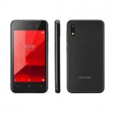 Smartphone Multilaser E Lite 3G 32GB Dual Chip - Preto - P9126