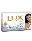 SABONETE BARRA LUX SUAVE BUQUE DOS SONHOS 85g