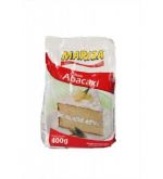 Mistura Bolo Mariza coco Sachê 400Gr