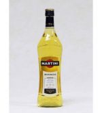 Vermouth Martini Bianco 995 Ml