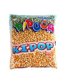 Milho Pipoca Mariza 500Gr