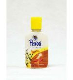 Lustra Móveis Peroba Jasmim 100 Ml