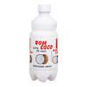 Leite de Coco Bomcoco 500ml