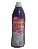 DESINFETANTE REAL LAVANDA 1L