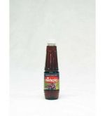 Vinagre Tinto Minhoto 250Ml