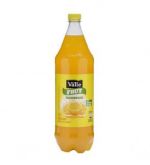 Refresco Del Valle Frut Citrus 1,5 Lts