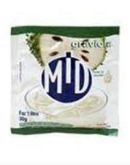 REFRESCO MID GRAVIOLA 25g