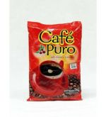 Café Puro Sachê 250 Gr