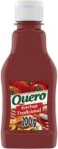 Ketchup Quero Tradicional 200G