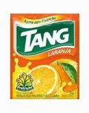 REFRESCO TANG LARANJA 35g