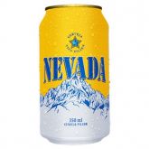 Cerveja Importada Nevada 350Ml