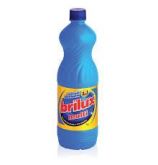 Água Sanitária Brilux Multi - 1l