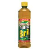 DESINFETANTE PINHO BRIL - 500mL