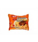 Macarrão Instantâneo Carne Hiléia 85g