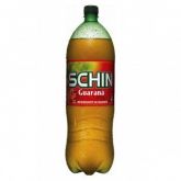 Refrigerante Schin Guaraná 2 Litros