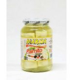 Palmito Pupunha Mariza Abre Fácil Vidro 300Gr