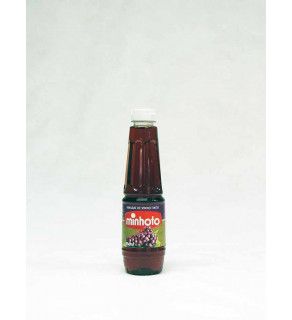 Vinagre Tinto Minhoto 250Ml