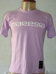 CAMISETA MARESIA 002