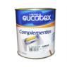 GEL ENVELHECEDOR COR EFEITOS 810ml, EUCATEX