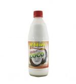 Leite Coco Mariza 500Ml