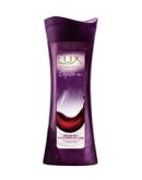 SABONETE LÍQUIDO LUX DEGUSTA-ME 150ml