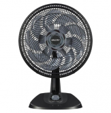 Ventilador Mesa Mallory Neo Air 15 Pas 3 Velocidades 40cm127