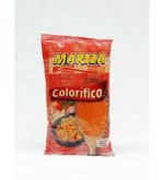 Colorifico Mariza 500g