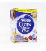 Creme Leite Nestlé 200 Gr