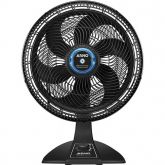 Ventilador Arno Silence Force Repelente Líquido 127v