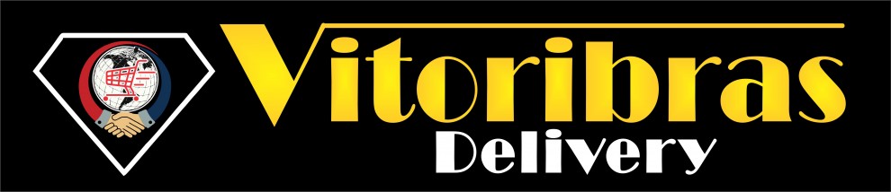 VITORIBRAS DELIVERY