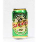 Cerveja Bavaria Lata 350 Ml