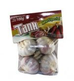 Alho Especial Tank 100g