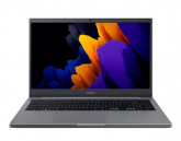 Notebook Samsung Book E20 Intel Celeron 6305 4GB 500GB 15,6