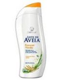 LEITE DE AVEIA FRESCOR 180g