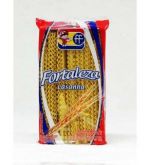 Massa Lasanha Sêmola Fortaleza 500g