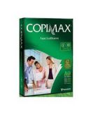 PAPEL A4 COPIMAX RESMA 500 FOLHAS UNID.