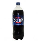 Refrigerante Schin Cola 1 Litro